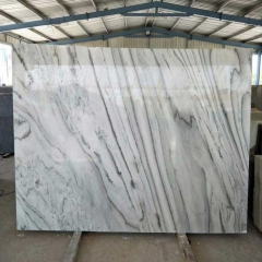 Tại Sao Bạn Nên Dùng Đá Granite Tự Nhiên Cho Căn Nhà Thân Yêu