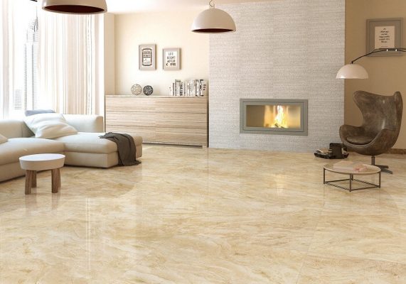 da marble rosa light 2 571x400