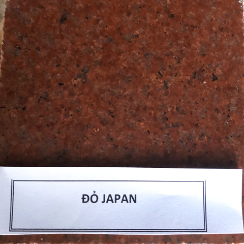 dojapan